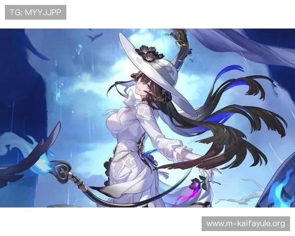 2024年最值得下载的k8娱乐游戏平台，带你体验丰富多彩的游戏世界